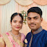 xJOsq6uSGlM-channel-avatar-Jk Nautanki hd