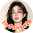 47o-2bl-XTY-channel-avatar-Addicted Drama Indonesia