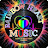 RAINBOW HEART MUSIC 