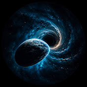 科唔科學