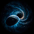 QDBxMc2ApOw-channel-avatar-科唔科學