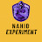 Nahid Experiment