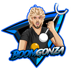Boomgonza Avatar