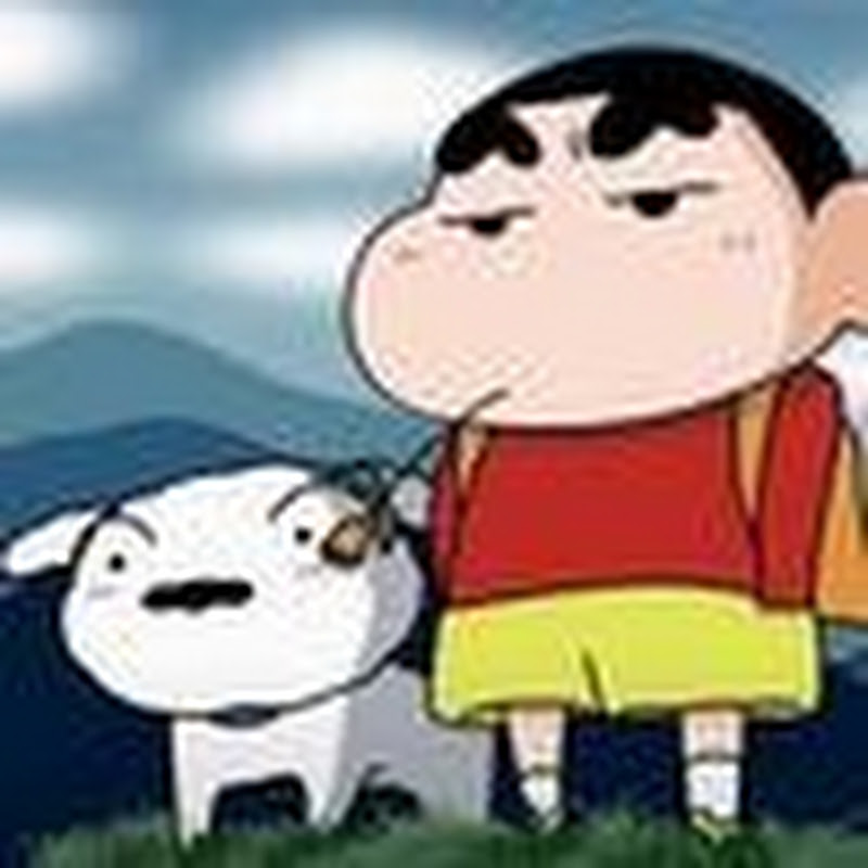 佩奇哥