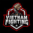 -9rcPPwfxps-channel-avatar-Vietnam Fighting