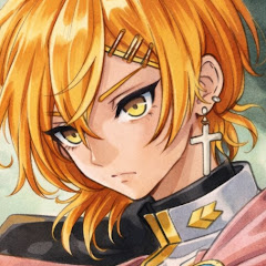 いもけんぴ博士.imokenpi hakase の画像