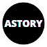 pwxks47MaaI-channel-avatar-Astory Media