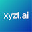 xyzt