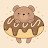 @KaylaMin-t9q Avatar