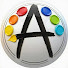 ggXKQanqiNc-channel-avatar-ART O HOLIC