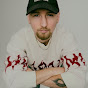 Laskowsky Image Thumbnail