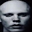 @inselenugorbisilism461's avatar