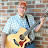 @ScottHOlson's avatar