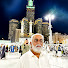 5vBF-fJc0g8-channel-avatar-AB Solangi 