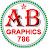 AB Graphics