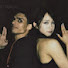 b7mmyHaX2_Y-channel-avatar-KpopVault