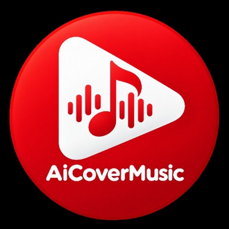 AiCoverMusic