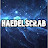 Haedelscrab