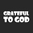 wB2liOeJ-QA-channel-avatar-GRATEFUL TO GOD