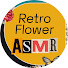 nXVmlH_-urw-channel-avatar-RetroFlowerASMR