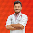 aen6Vuf1jWE-channel-avatar-Doctor Ani