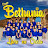 Grupo Bethania 