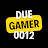 @DueGamer0012