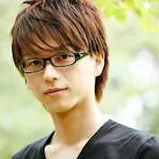 MVCstudio / 声優マンツーマン指導