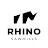 @RhinoSawmills