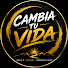 6raizfe9bGU-channel-avatar-Cambia Tu Vida