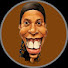 Channel Image