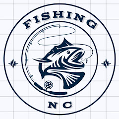FishingNC
