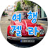 Channel Image