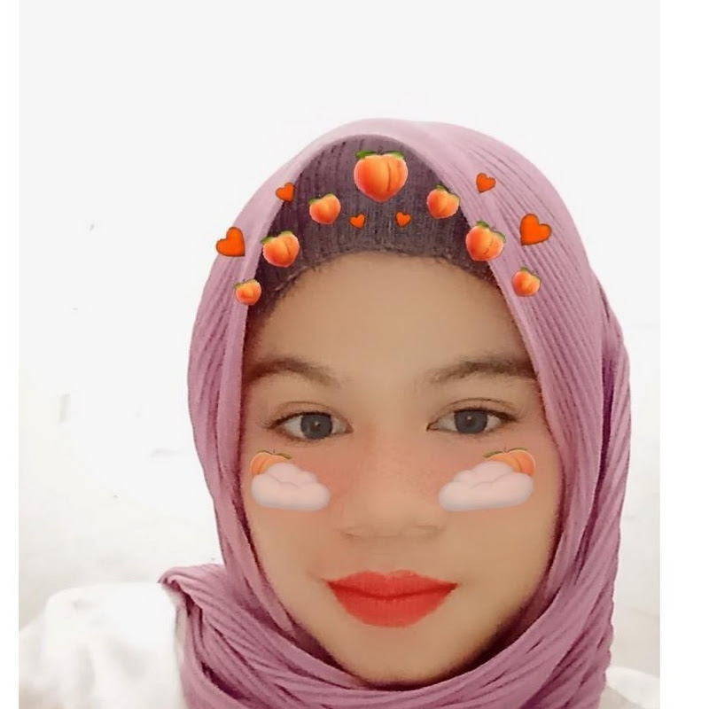 Raihan Deannova Riadi