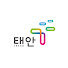 Channel Image