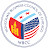 Mongolian Business Council of Chicago