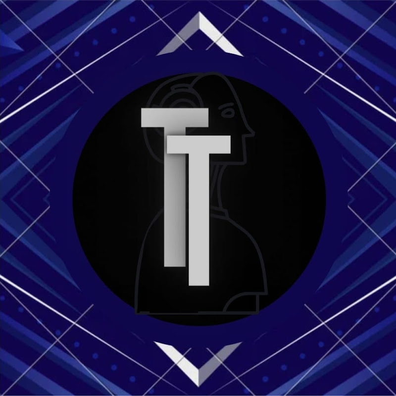 TechTrends