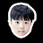 @VictoryWorld1129