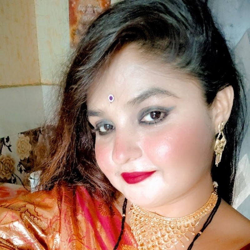 Iam_Shilpa_Goswami