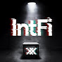 Interrogation Files logo