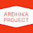 @ardhikaprojek82