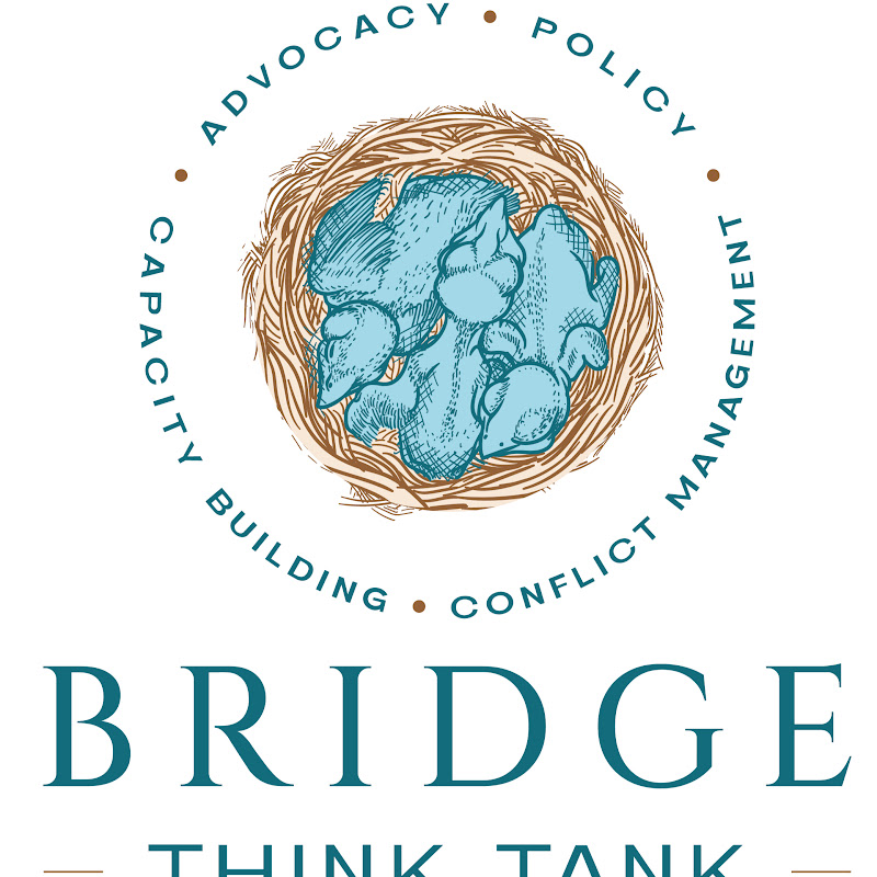 Bridge Policy Think Tank