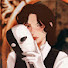 7kWaO9dMLa4-channel-avatar-§Aunt Dasha§