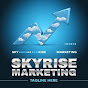 skyrise-20 logo