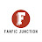 Fanfic Junction