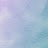@이주-j8t