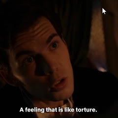 The Netflix Bingebuzz