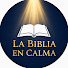 EP5150UDwmQ-channel-avatar-La Biblia En Calma
