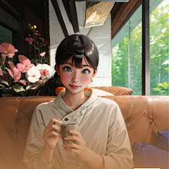 プヨプヨ夫婦アイコン画像