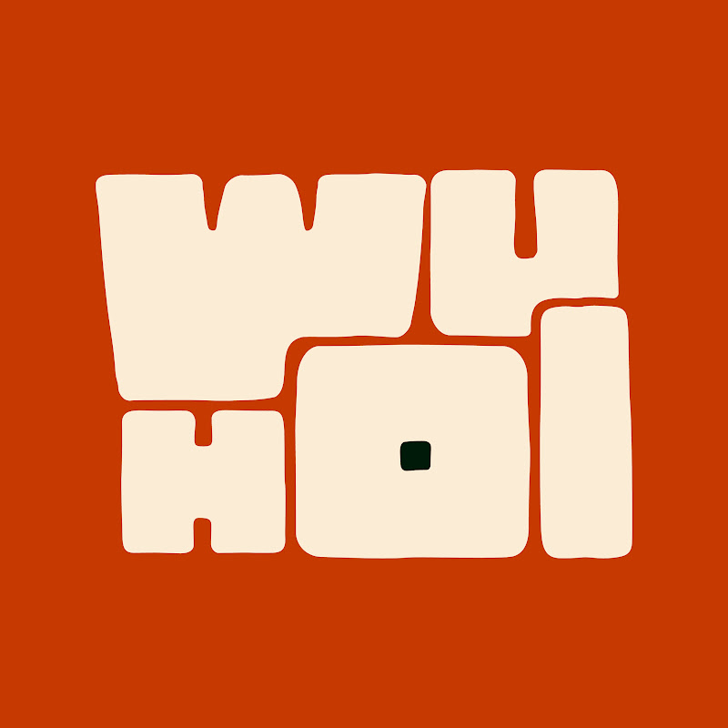 Wuhoi